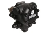 Насос для горелки Suntec J 7 CCC 1001 4P