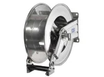 Катушка Flexbimec на 20 м, 9592