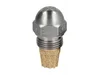 Форсунка Danfoss 0.60/60° HFD