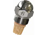 Форсунка Fluidics 35.00/60° H