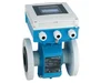 Расходомер электромагнитный Endress+Hauser Proline Promag W 400, 5W4C8H