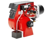 Дизельная горелка Oilon KP-26