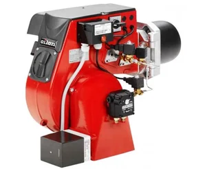 Дизельная горелка Oilon KP-6 L