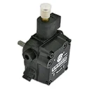 Насос для горелки Elco AP 57 C 7545 4P 0700