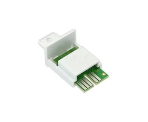 Кодирующий штекер Viessmann 414D:01
