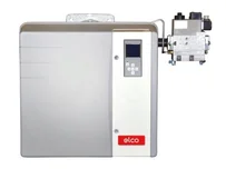 Газовая горелка Elco VG 5.1200 DP KM s313