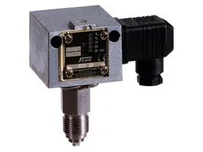 Реле давления Honeywell DCM06A