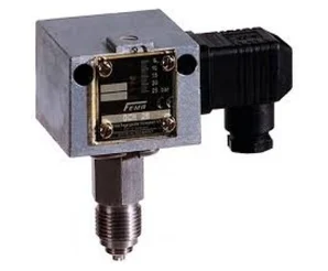 Реле давления Honeywell DCM025