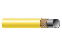 Рукав Semperit PL1 101,6 мм