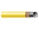 Рукав Semperit PL1 13 мм
