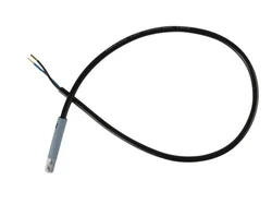 Датчик пламени Danfoss LDS 057H7108