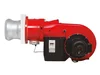 Газовая горелка Weishaupt WM-G 30/4-A, DN 80, ZM