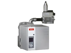 Газовая горелка Elco VG 2.160 DP E KN d347