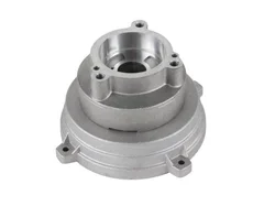 Ремкомплект Piusi MEC80 230/3