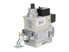 Газовая рампа Ecoflam GT-D1-MBDLE405-RP20-40-120