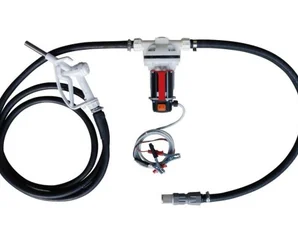 SUZZARABLUE KIT 230V