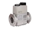 Двойной электромагнитный клапан Dungs DMV 5100/11 eco, 24-28 В, NBR