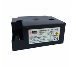 Трансформатор поджига Cofi TRK2-30UVD