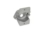 Держатель сервопривода Schneider Electric 04