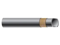 Рукав Semperit PL2-DIN 65 мм