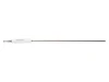 Электрод розжига Brahma BR23 12432202
