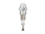 Форсунка Fluidics W4-200/50°
