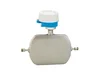 Расходомер массовый кориолисовый Endress+Hauser Promass A 500, 8A5C04
