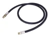 Шланг для масла M 3/4” x F 3/4" Raasm арт. 997.505