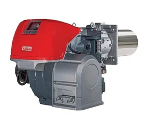 Газовая горелка Riello RS 610/E MZ TC FS1