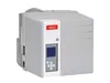 Дизельная горелка Elco VE2.100 D