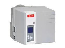 Дизельная горелка Elco VE2.100 D
