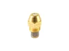 Форсунка Danfoss OD 3.50/60° S