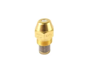 Форсунка Danfoss OD 3.50/60° S