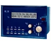RU98.1W-110 Контроллер отопления Unit9X
