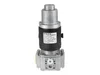 Газовый электромагнитный клапан Brahma EG25*L.3*GMO 13932000