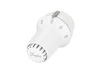 Термостатический элемент Danfoss RTR-C 7070