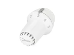 Термостатический элемент Danfoss RTR-C 7070