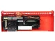 Панель управления Viessmann Vitotronic 100 GC1B