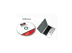 ПО Piusi MCO 2.0 Business Entry (до 30 пунктов)