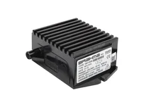 Трансформатор розжига Brahma TB1LVCA 15911026