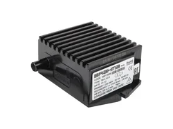 Трансформатор розжига Brahma TB1LVCA 15911026