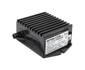 Трансформатор розжига Brahma TB1LVCA 15911026