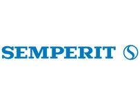 Рукав для штукатурки Semperit SM40 50 мм толщина стенки 9 мм