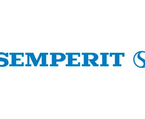 Рукав для штукатурки Semperit SM40 50 мм толщина стенки 9 мм