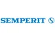 Рукав для штукатурки Semperit SM40 50 мм толщина стенки 9 мм