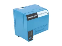 Топочный автомат Honeywell RM7890A1056