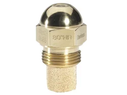 Форсунка Danfoss 0.45/60° HR