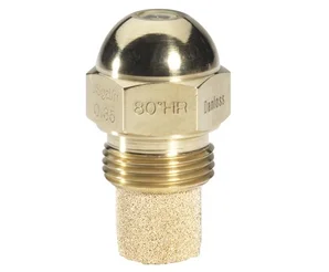 Форсунка Danfoss 0.45/60° HR