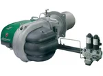 Газовая горелка Lamborghini LMB G 2000 (SDN65) GPL