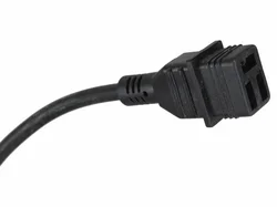 Кабель питания Suntec ENC 1450-70-2